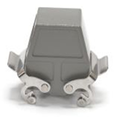 208-4781 RS PRO product image